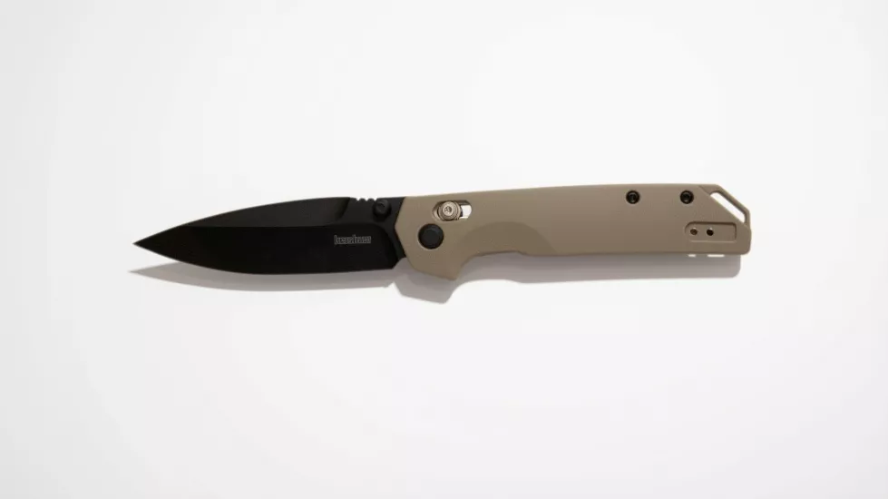 KERSHAW SANCTUM ÇAKI