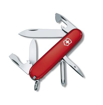 Victorinox 1.4603 Tinker Çakı