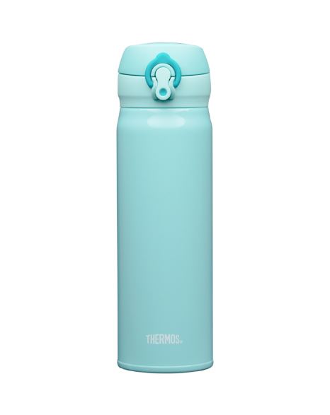 THERMOS JNL-500 ULTRALIGHT MUG 0,50L MINT 108856  ’’ORGINIAL’’