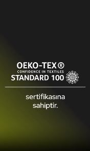 BLACKSPADE Extreme Protection Woman Thermal LeveL-3.Seviye  (- 30℃ ) -1491 ÜST İÇLİK
