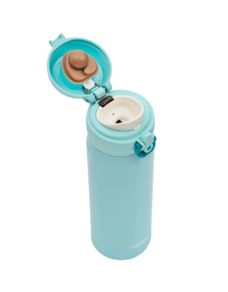 THERMOS JNL-500 ULTRALIGHT MUG 0,50L MINT 108856  ’’ORGINIAL’’