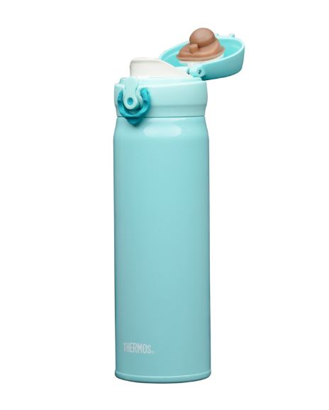 THERMOS JNL-500 ULTRALIGHT MUG 0,50L MINT 108856  ’’ORGINIAL’’