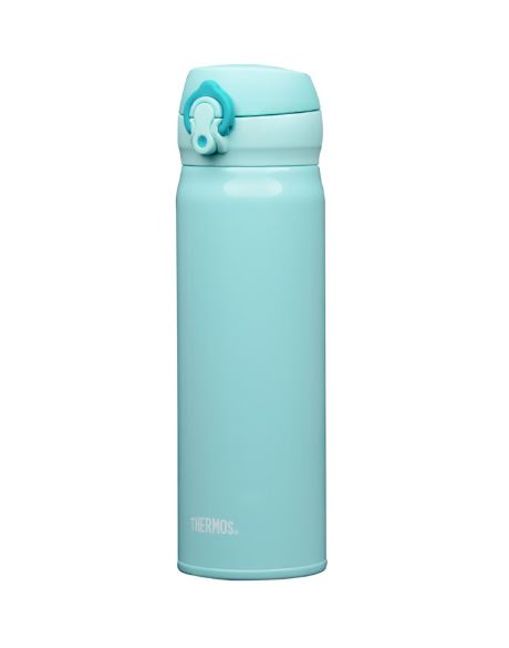 THERMOS JNL-500 ULTRALIGHT MUG 0,50L MINT 108856  ’’ORGINIAL’’