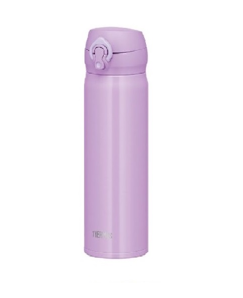 THERMOS JNL-500 ULTRALIGHT MUG 0,50L LAVENDER 198496  ’’ORGINIAL’’