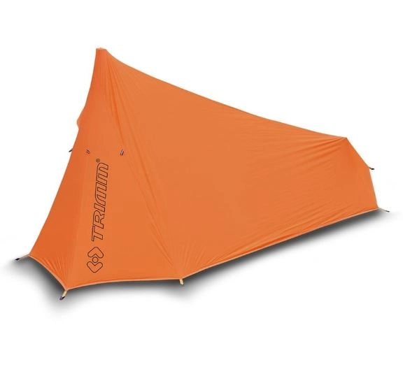 Trimm Pack-DSL 1 Kişilik 4 Mevsim Ultralight Çadır - t.pack.dsl.t