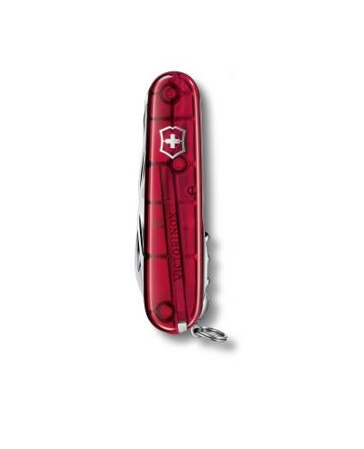 Victorinox 1.3713.T Huntsman Çakı