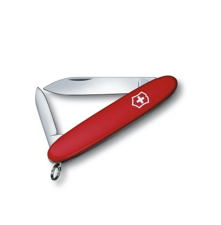 Victorinox%200.6901%20Excelsior%20with%20Keyring