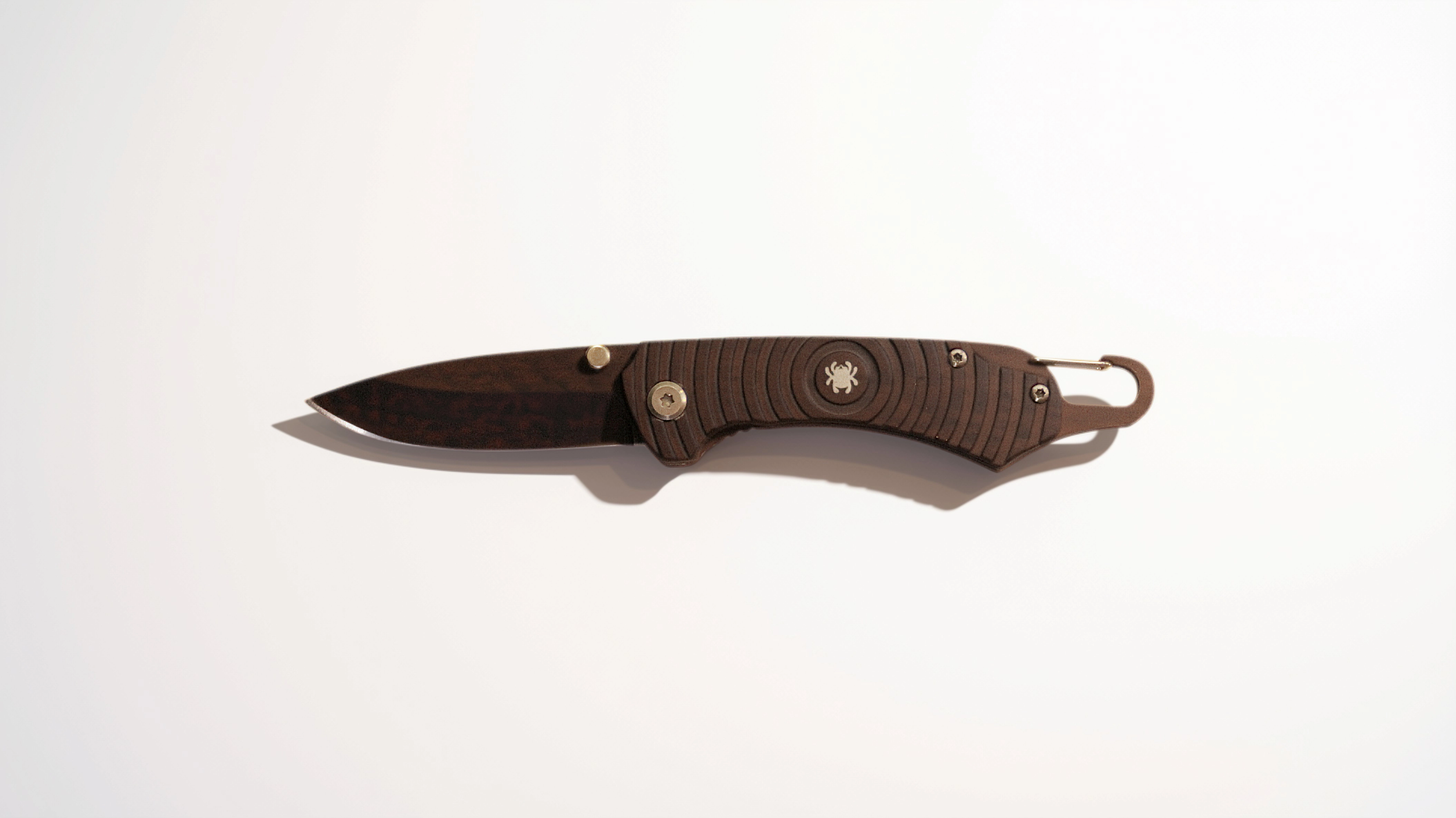 WOLFTRACK EDC ÇAKI
