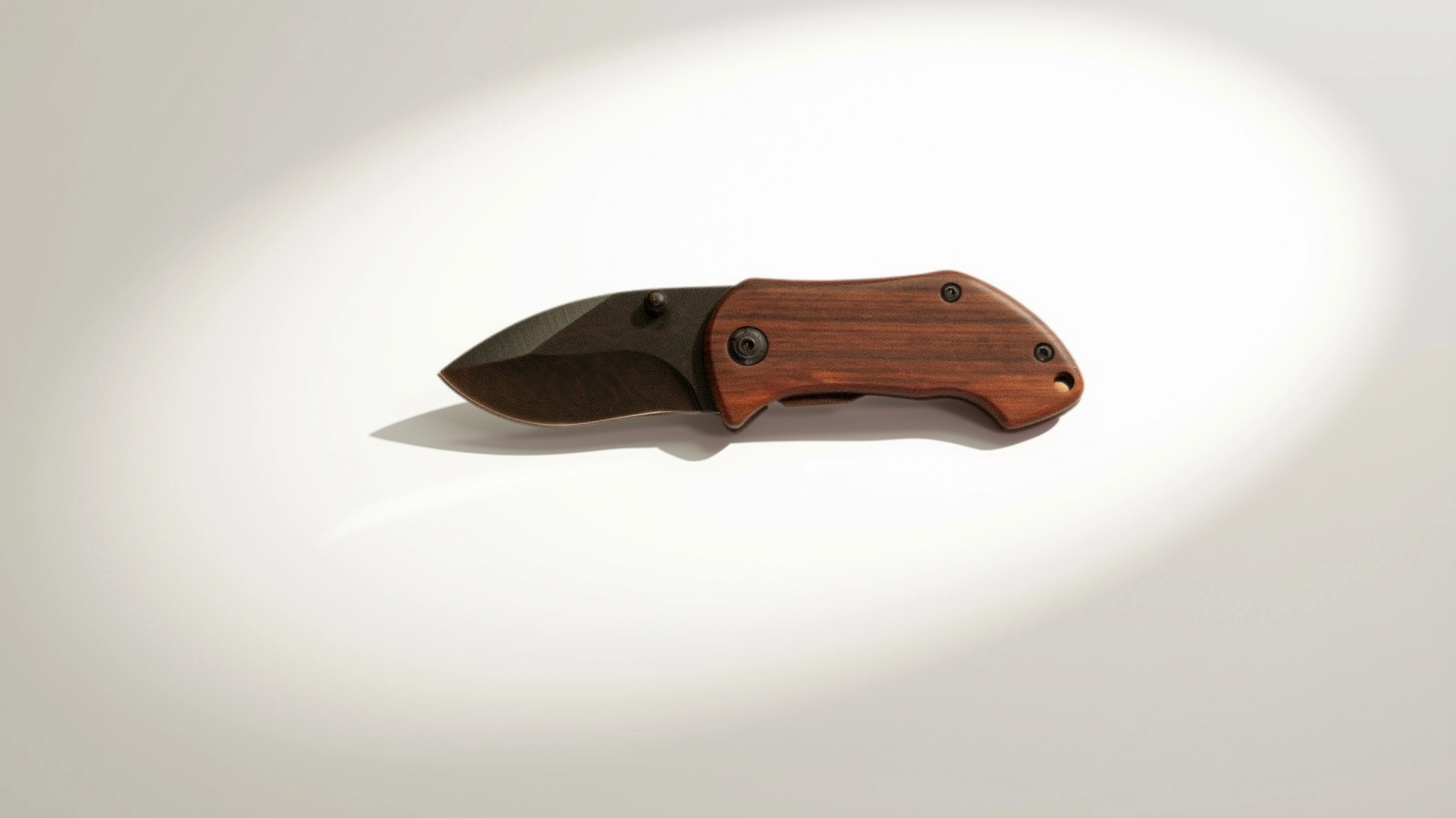 WOLFTRACK EDC 79 CUTE POCKET ÇAKI