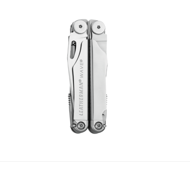 LEATHERMAN Super Tool 300