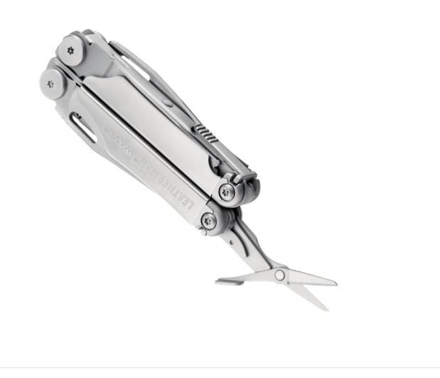 LEATHERMAN%20WAVE%20PLUS%20METALİK