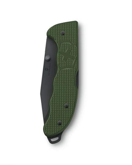 Victorinox%200.9425.DS24%20BSH%20Alox%20Çakı,%20Yeşil