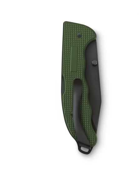 Victorinox%200.9425.DS24%20BSH%20Alox%20Çakı,%20Yeşil