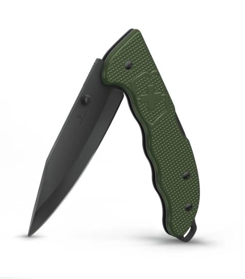 Victorinox%200.9425.DS24%20BSH%20Alox%20Çakı,%20Yeşil