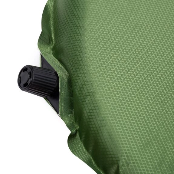 EVOLITE LUNO ŞİŞME MAT 3,8 CM HAKİ