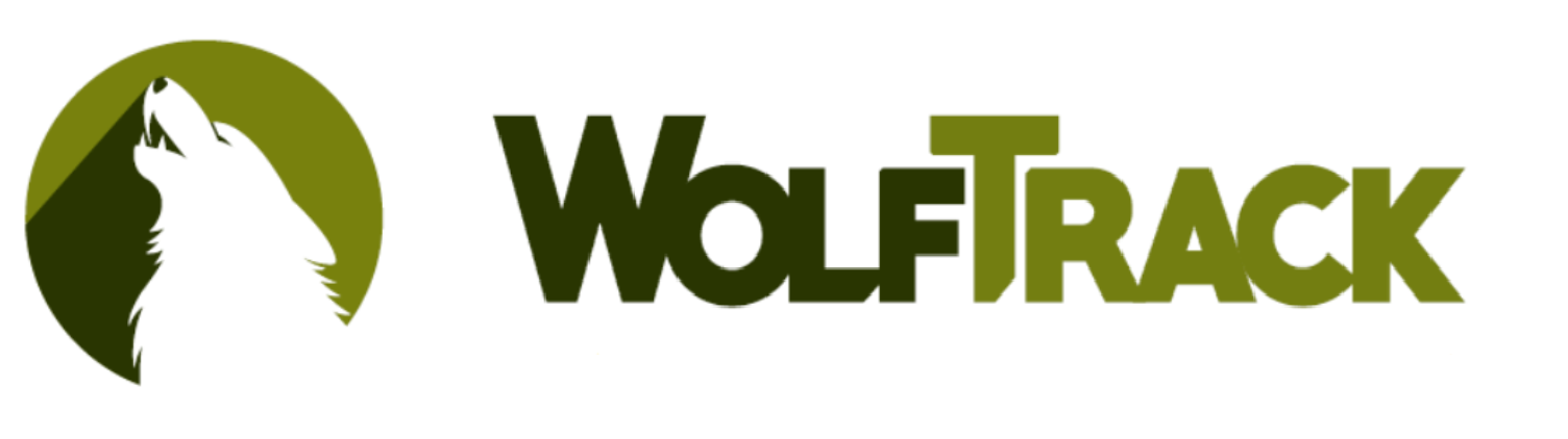 wolftrack.com.tr