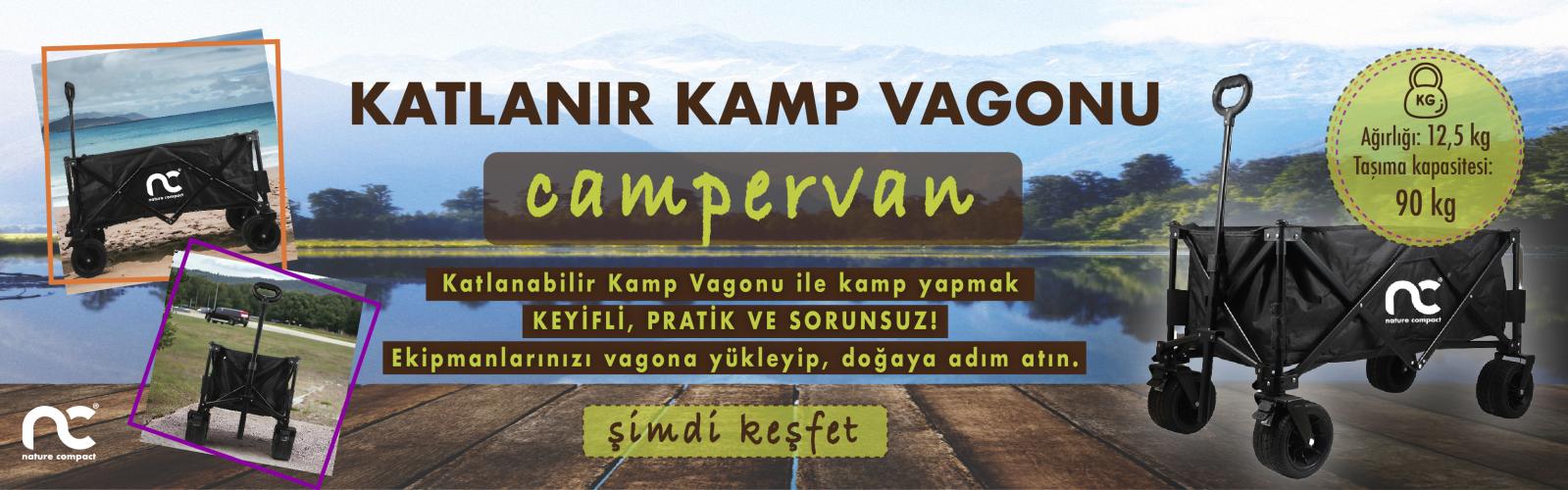  campervan, kamp arabası, kamp vagonu, plaj arabası